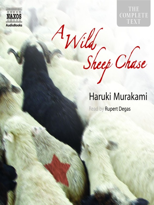 Click image to view full cover